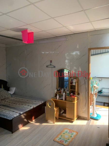 Làm ơn chọn, Nhà ở, Niêm yết bán đ 6,5 tỷ