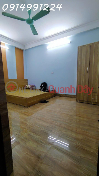 CHO THUÊ PHÒNG TẠI PHƯỜNG ĐẠI MỖ, QUẬN NAM TỪ LIÊM, HÀ NỘI Niêm yết cho thuê