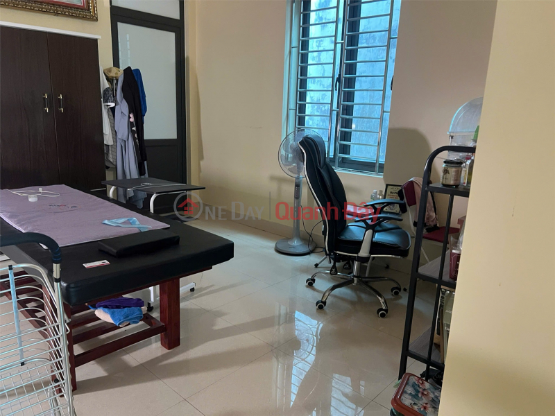 đ 10 triệu, CHÍNH CHỦ Cần Bán NHÀ VÀ ĐẤT Tại Cụm 2 Kênh Trang, Xã Tân Hưng, Vĩnh Bảo - Hải Phòng