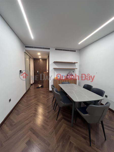 Property Search Vietnam | OneDay | Nhà ở, Niêm yết bán, CHÍNH CHỦ Cần Bán Nhanh Căn Chung Cư 2PN Tại P. Bạch Đằng, Q. Hai Bà Trưng, Hà Nội