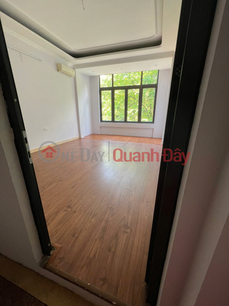 CHO THUÊ NGUYÊN CĂN MINH KHAI, Ô TÔ ĐỖ CỬA, 40M 4TẦNG, 3 NGỦ, 13TR 0903258273 | Việt Nam Cho thuê đ 13 triệu/ tháng