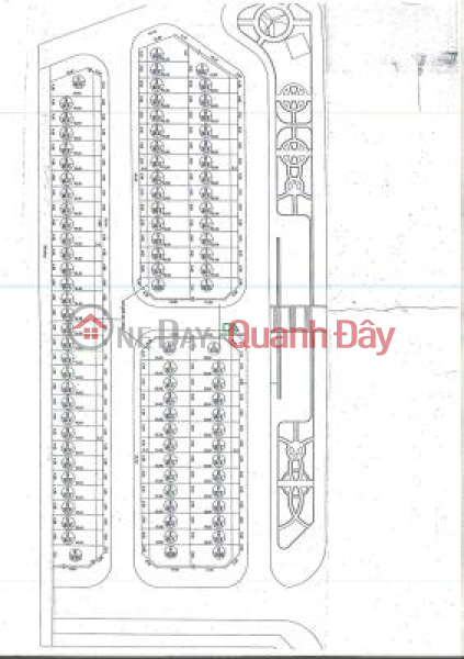  Làm ơn chọn Nhà ở | Niêm yết bán | đ 6,9 tỷ