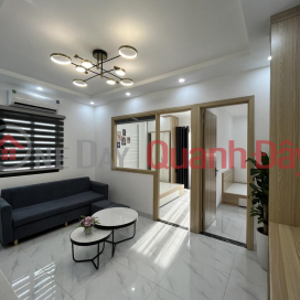 Selling apartment 50m 2n Kham Thien Xa Dan Le Duan De La Thanh Dong Da Hanoi only 1.2x billion _0