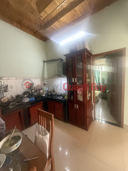 Property Search Vietnam | OneDay | Nhà ở Niêm yết bán | BÁN NHÀ CẤP 4 – MẶT TIỀN RỘNG, KIỆT 5M Ô TÔ TRÁNH – GẦN BIỂN & TRUNG TÂM