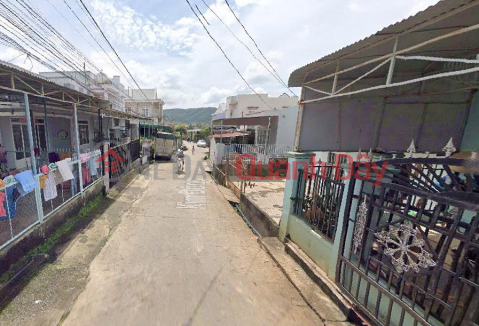 House for sale, 62m2, Lien Nghia town, Duc Trong commune, Lam Dong province. Price: 1.45 billion VND. _0