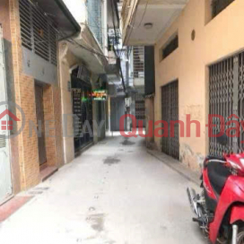 SUPER CHEAP - TRUNG KINH HOUSE - BUSINESS - 78M2 - 6 FLOORS - PRICE 187 MILLION\/M2 _0