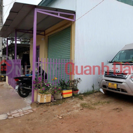 Cho thuê nhà 4 phòng Trần Quang Khải phường 8 Đà Lạt 6,5 triệu/tháng _0