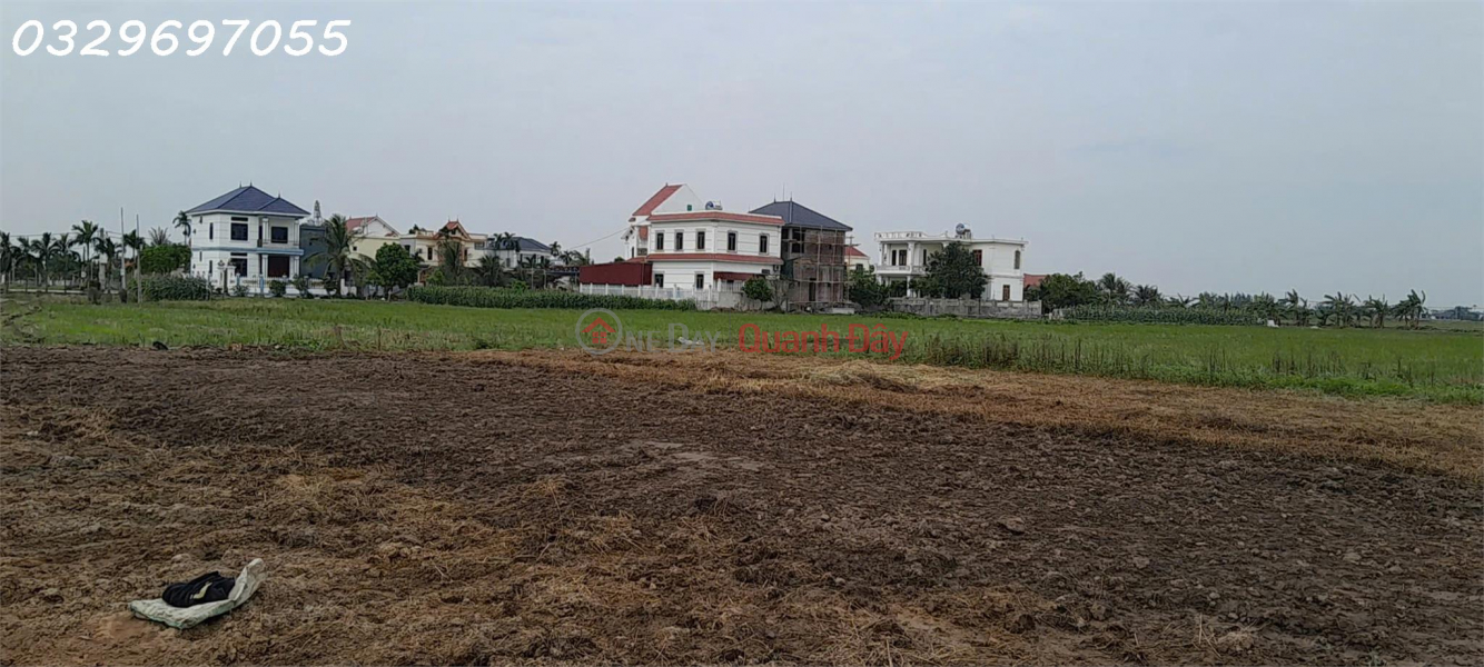  Làm ơn chọn Nhà ở | Niêm yết bán đ 2,1 tỷ