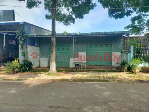 OWNER SELLING PRIME LOCATION LAND – PHU NGHIA COMMUNE ADMINISTRATIVE CENTER - Dong Nai (formerly Bu Gia Map district). _0