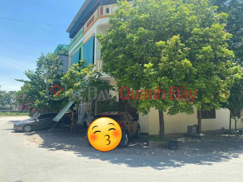 OWNER FOR SALE OF A 2-STORY HOUSE IN Phu Son Ward, Thanh Hoa City, Thanh Hoa Province _0