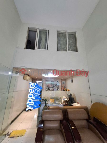 Property Search Vietnam | OneDay | Nhà ở Niêm yết bán | CHÍNH CHỦ BÁN NHÀ (TÌM NGƯỜI MUA THIỆN CHÍ) – Ngay khu sầm uất QUẬN 10, ĐƯỜNG ĐIỆN BIÊN PHỦ