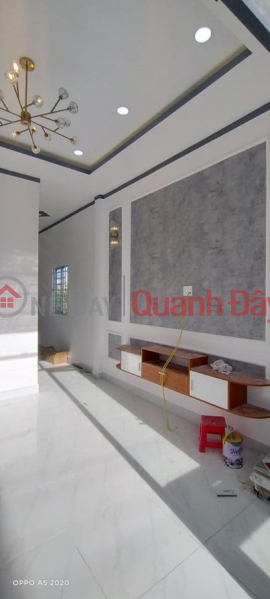 Property Search Vietnam | OneDay | Residential | Sales Listings HOUSE FOR SALE GIA NGUYEN AREA, adjoining ward 8, Vinh Long city