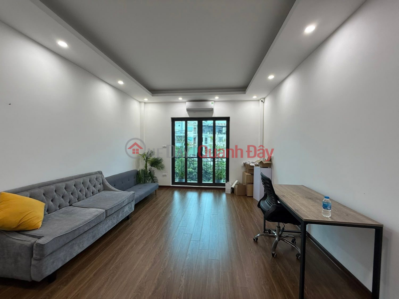 Property Search Vietnam | OneDay | Nhà ở, Niêm yết bán, Siêu phẩm Phan Đình Giót - Thanh Xuân, 7 tầng thang máy - ngõ oto tránh - 69m2 CHỈ 26,79T