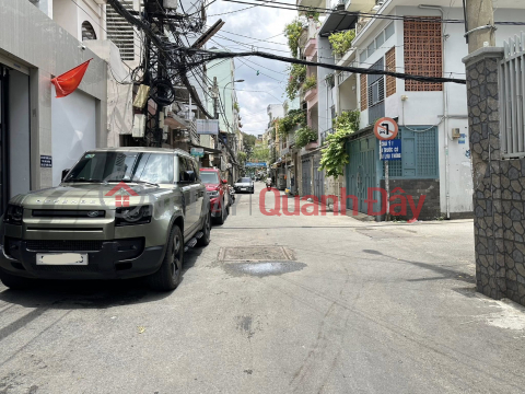 7%/NĂM! DÒNG TIỀN CCMN 42 PHÒNG KHÉP KÍN, GIÁ CHƯA TỚI 190 TRIỆU/1M2 - CẦU DIỄN- MINH KHAI _0