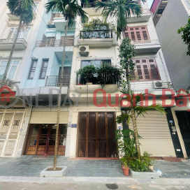 HIẾM!PHÂN LÔ PHÚ DIỄN,OTO TRÁNH, DỪNG ĐỖ NGÀY ĐÊM,DT:45Mx6T,MT:4.5m,10.9ty _0