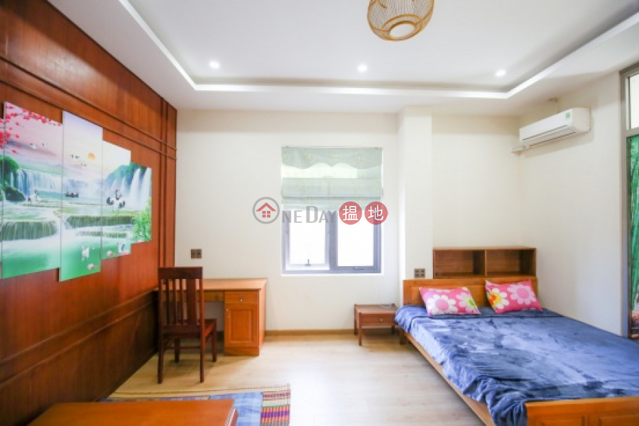 Fuji Apartment Da Nang (Căn hộ Fuji Đà Nẵng),Hai Chau | (3)