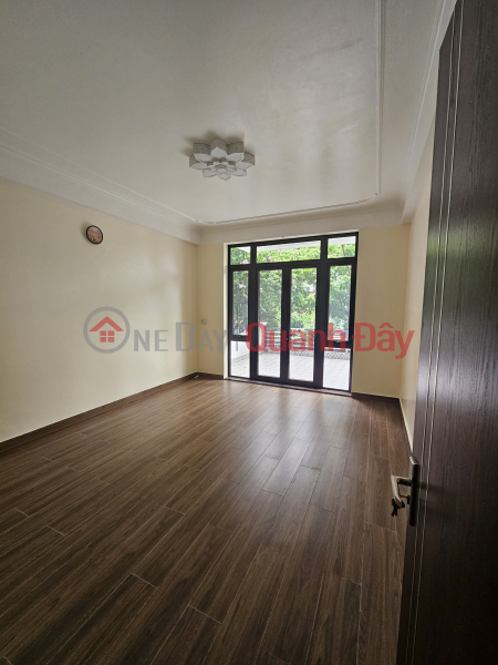 Property Search Vietnam | OneDay | Residential | Sales Listings, 3-STOREY HOUSE IN CHU VAN AN RESIDENTIAL AREA, LOT DIVISION, BUSINESS, INVESTMENT, VERY GOOD PRICE.