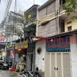 Owner selling a 90m2 private house on Le Van Hien Street - Standard legal ownership certificate - Close to universities _0