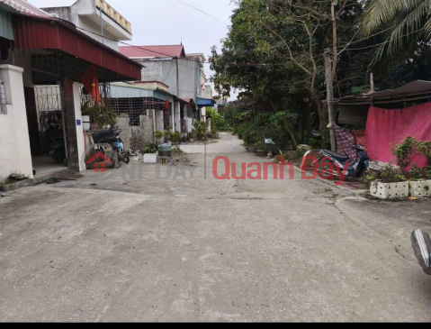 ĐẤT TUYẾN 2 ĐƯỜNG THANH NIÊN – ĐỒ SƠN GIÁ 26,x TR/M² QUỸ ĐẤT GẦN BIỂN – THANH KHOẢN TỐT ZALO 0567 222 555 _0