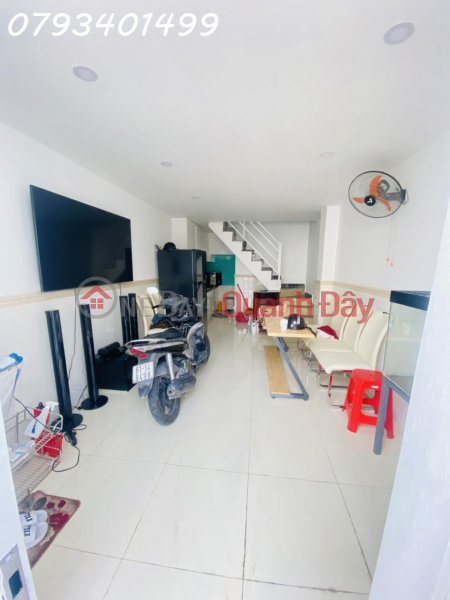 Rare Goods Owners Deeply Discount More than 400 million Thanh Xuan Street House 13 Opposite Picity Apartment Area .. Only 1 billion VND | Vietnam, Sales | đ 1 Billion