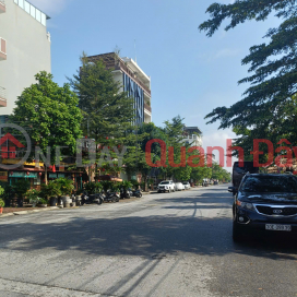 BÁN NHÀ PHỐ LAI XÁ, 75M² – 6 TẦNG TM, ĐƯỜNG 24M KINH DOANH SẦM UẤT, giá 16. tỷ8 _0