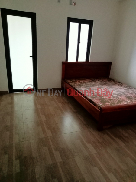 Property Search Vietnam | OneDay | Residential, Rental Listings, WHOLE HOUSE FOR RENT IN DONG MAI LANE, HA DONG, 4 FLOORS, 30M2, 8 MILLION