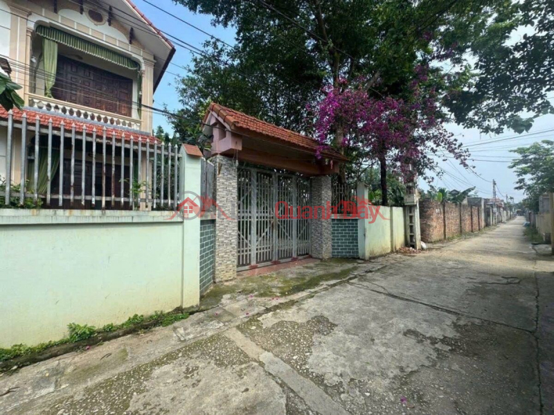 Property Search Vietnam | OneDay | Residential | Sales Listings, OWNER NEEDS TO SELL LOT OF HOUSE 528.8M2 AT HUU VAN-CHUONG MY-HA NOI