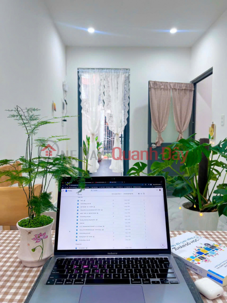 , Làm ơn chọn, Nhà ở | Niêm yết bán, đ 3,95 tỷ