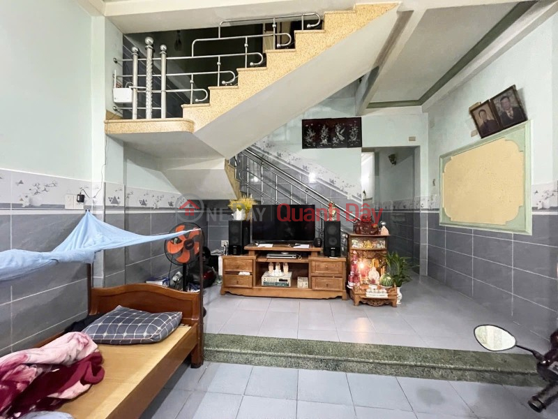 Property Search Vietnam | OneDay | Nhà ở Niêm yết bán | ► Mặt Tiền Dương Văn An đường 7.5m Sơn Trà, cạnh công viên, 88m2, nhỉnh 7 tỷ