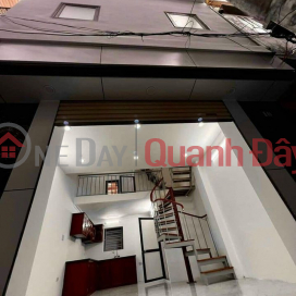 House for sale with 2.5 floors, lane 18 channel tray _0