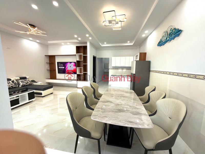  | Please Select | Residential | Sales Listings đ 3.89 Billion