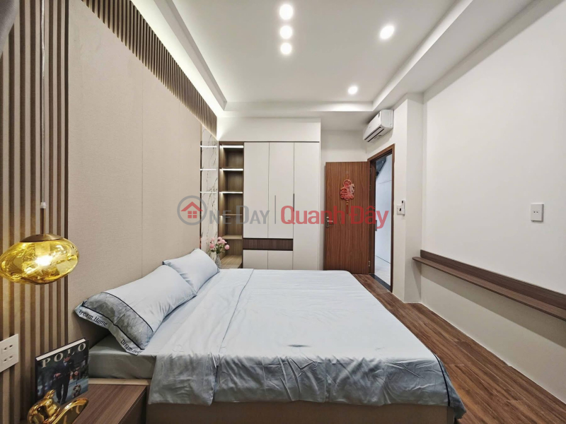  | Làm ơn chọn Nhà ở Niêm yết bán | đ 13,6 tỷ