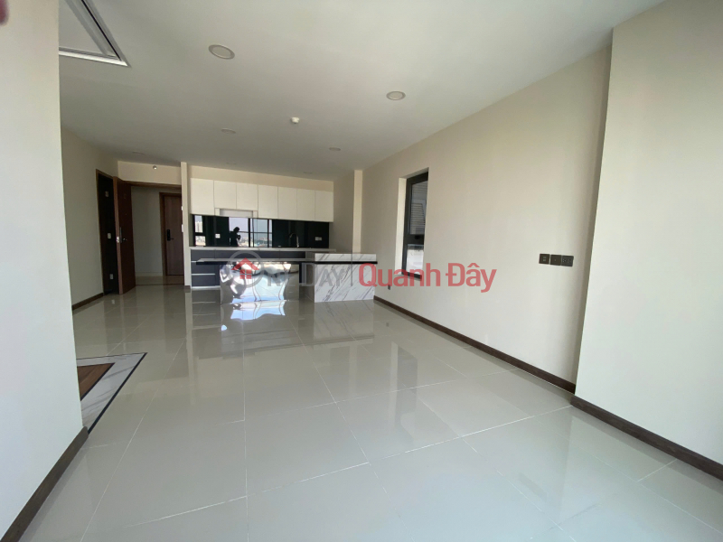 De Capella Quận 2 hiện còn căn 2PN diện tích 86m² giá 7.9 tỷ Việt Nam, Bán | đ 7,9 tỷ