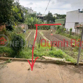 House and garden for sale, 457m2, Phi Nom - Hiep Thanh - Duc Trong - Lam Dong, 2.6 billion VND. _0