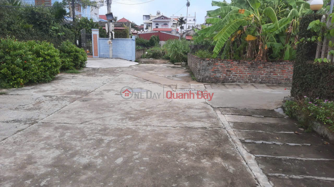 Property Search Vietnam | OneDay | Nhà ở | Niêm yết bán, GIÁ HIẾM TRUNG TÂM ĐỒ SƠN – CHỈ 1.3X TỶ – ZALO 0567 222 555