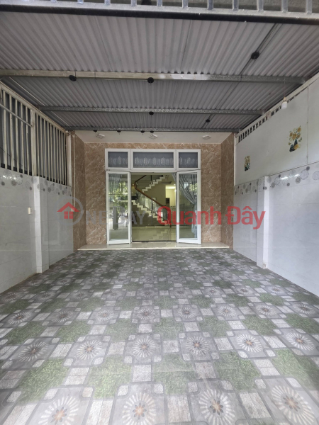 | Please Select, Residential Sales Listings | đ 6.85 Billion