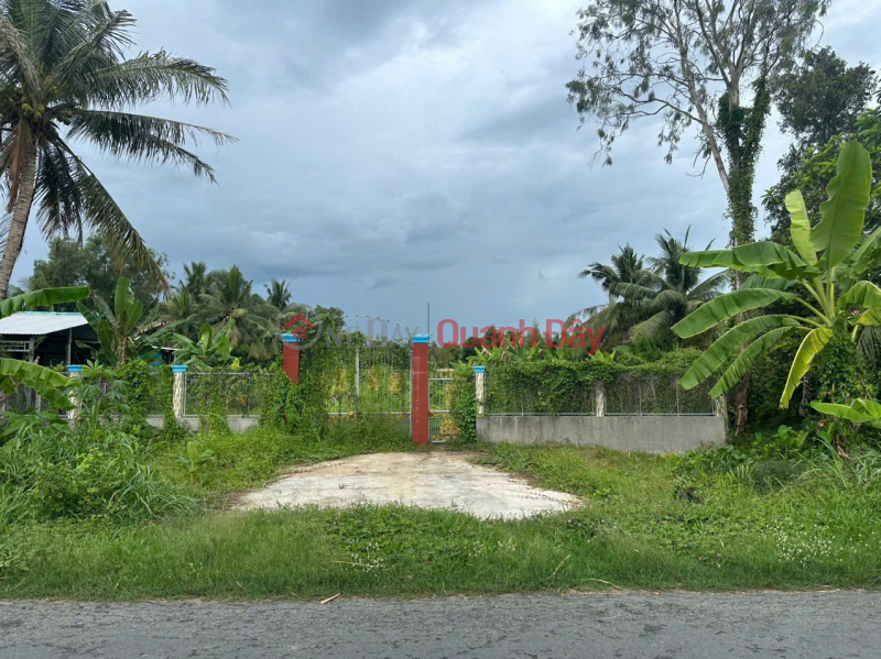  Làm ơn chọn | Nhà ở, Niêm yết bán đ 3 tỷ