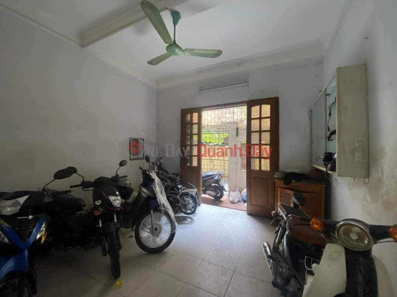 Property Search Vietnam | OneDay | Residential, Sales Listings LAND FOR SALE AND FREE 4T HOUSE ON LANE LANE IN BA DONG DA HANOI. INVESTMENT PRICE IS ONLY 80 TR\\/M2.