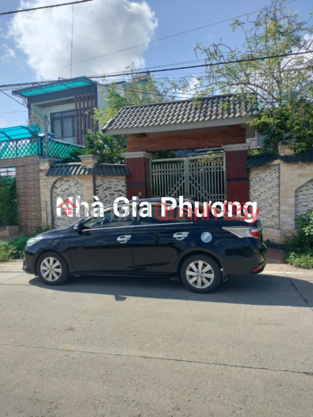 Property Search Vietnam | OneDay | Nhà ở, Niêm yết bán | NHÀ ĐẤT ĐẸP - GIÁ TỐT - Chính Chủ Bán Gấp 2 Lô Đất Tại xã Gia Phương- Gia Viễn và Ninh Phúc -TP Ninh Bình