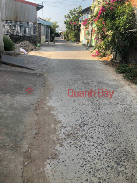 đ 1,4 tỷ, CHÍNH CHỦ Bán Gấp Nhà Vị Trí Đẹp Tại Cát Hải, Xã Tân Hải, Thị xã Phú Mỹ, Tỉnh Bà Rịa Vũng Tàu