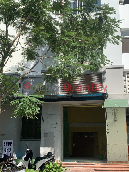 Property Search Vietnam | OneDay | Cho thuê Niêm yết cho thuê Cho Thuê Shophouse Mỹ Viên , 1 trệt 1 lửng, thời gian derco dài