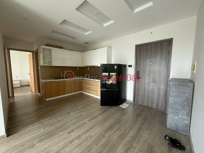 Bán căn hộ tại Lavida Plus - 2Pn view sông tổng giá chỉ 5 tỷ Niêm yết bán