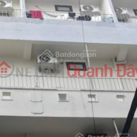 Owner renting out a brand new, beautiful mini-apartment on Kim Giang Street, Hanoi - 15-30 days free rent included. _0