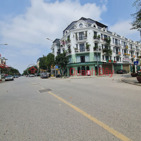 35m2 trục đường 22m kinh doanh tại Trâu Quỳ, Gia Lâm. Lh 0989894845 _0