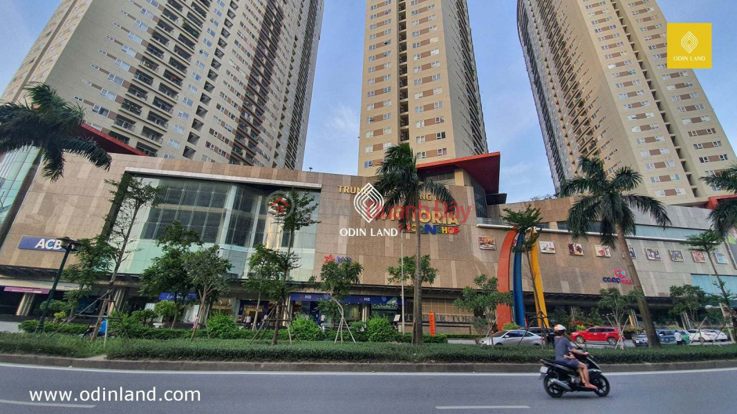 Property Search Vietnam | OneDay | Nhà ở, Niêm yết bán, BÁN G.Ấ.P TRUNG CƯ CAO CẤP, TOÀ VICTORIA, VĂN PHÚ - HÀ ĐÔNG, VỊ TRÍ ĐẮC ĐỊA NHẤT, GIÁ CỰC SỐC, VIEW SIÊU ĐẸP,