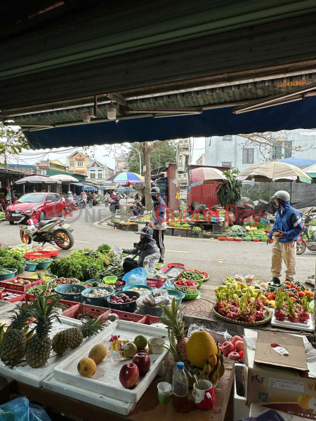  | Làm ơn chọn | Nhà ở Niêm yết bán | đ 6,08 tỷ