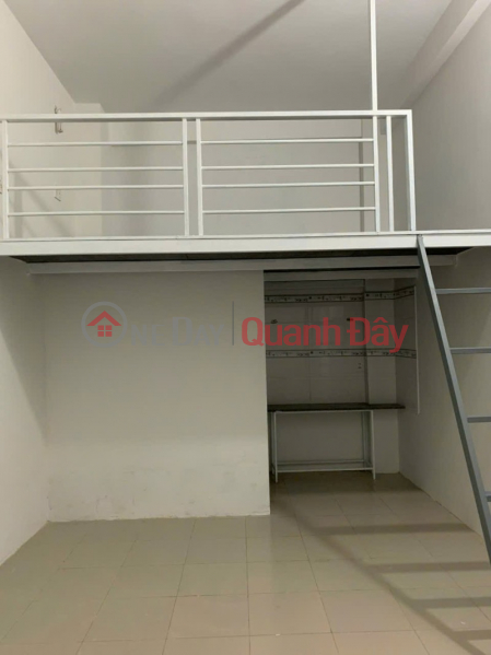Property Search Vietnam | OneDay | Residential Sales Listings | ► 175m2 building, 5 floors, full land area, 30 apartments, cash flow ~9%\\/year, 6m wide car access alley on Ha Huy Tap street, 12.x billion VND