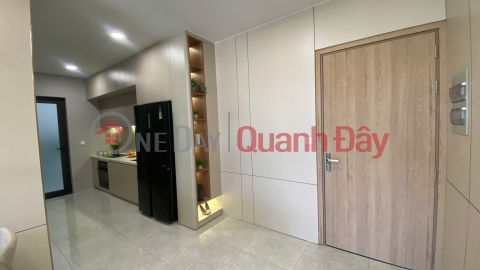 K Home New City – Tổ Ấm Bình Yên Giữa Trung Tâm Bình Dương _0