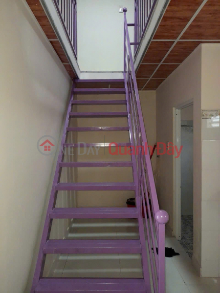  Làm ơn chọn, Nhà ở | Niêm yết cho thuê | đ 6,5 triệu/ tháng