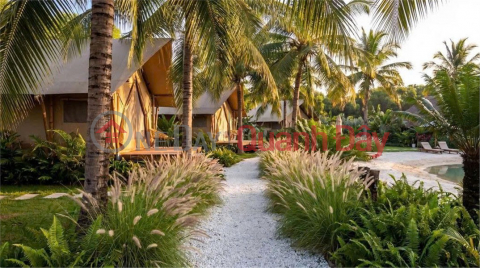 CHÍNH CHỦ Cần Bán ĐẤT VEN BIỂN - GIÁ SIÊU RẺ, Đ. Phú Hài, P. Phú Thủy, TP Phan Thiết, Bình Thuận _0
